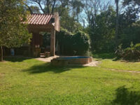 Granja Alte Liebe Travel Forum Reviews