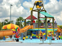 Grapeland Water Park Travel Forum Reviews