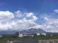 Grasero Travel Forum Reviews