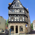Graseweghaus