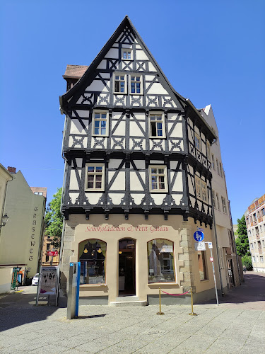 Graseweghaus