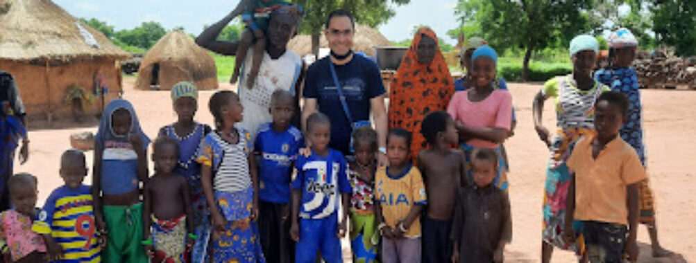 Grassroot Tours Ghana Travel Forum Reviews