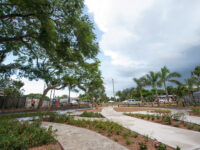 Gratigny Plateau Park Travel Forum Reviews