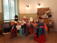 Grava Hembygdsgård Travel Forum Reviews