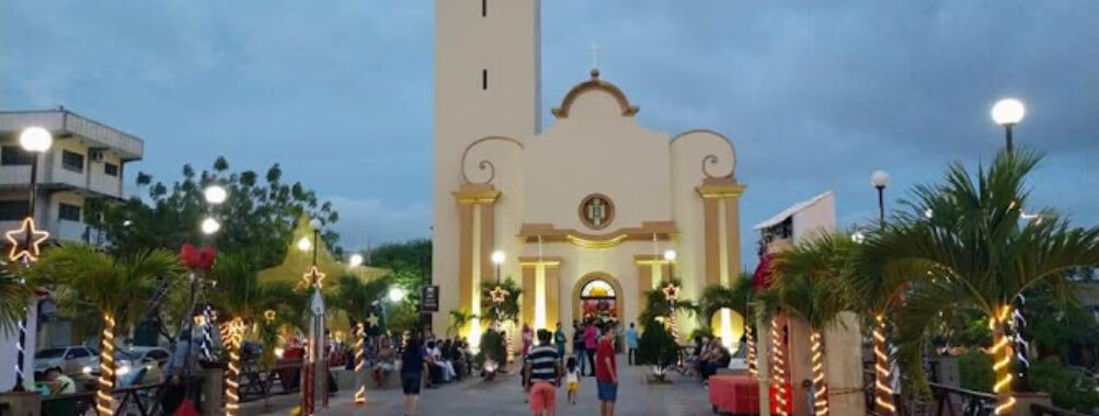 Gravatá Travel Forum Reviews