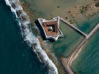 Gray Line Natal Travel Forum Reviews