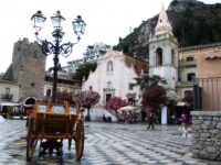 Love stories of Graz guided tour Review
