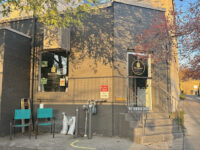 Graze Colorado - Downtown Durango Travel Forum Reviews