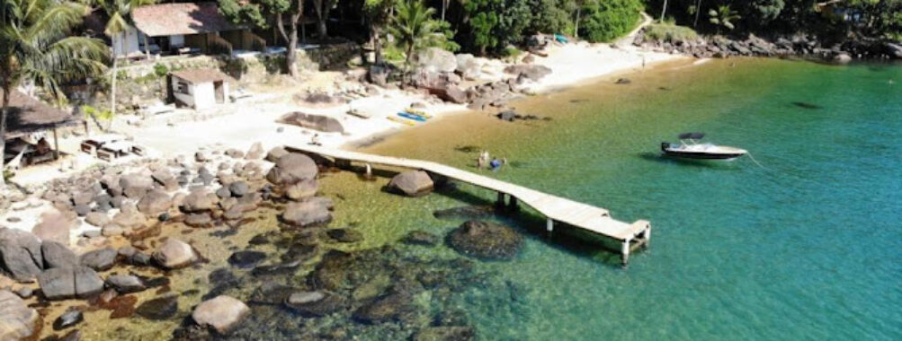 Great Beach of Araçatiba Travel Forum Reviews