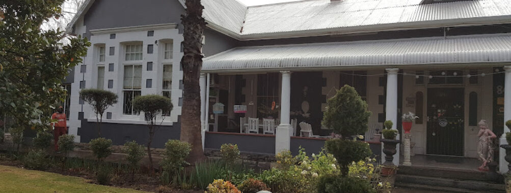 Great Fish River Museum Cradock Travel Forum Reviews