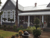 Great Fish River Museum Cradock Travel Forum Reviews