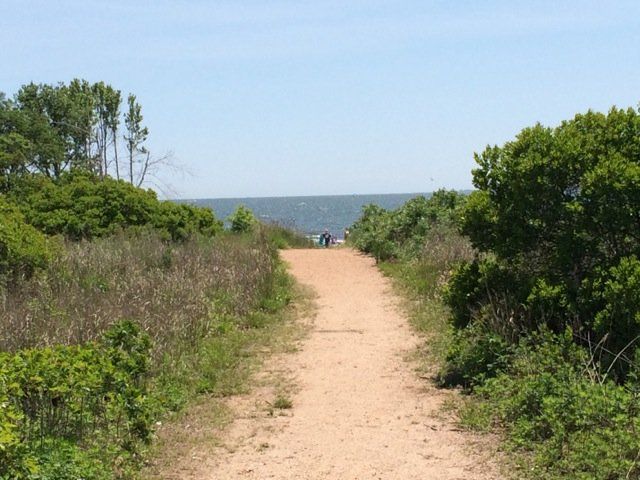 Great Kills Park