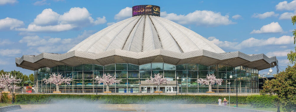 Great Moscow State Circus Travel Forum Reviews