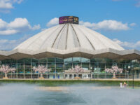 Great Moscow State Circus Travel Forum Reviews