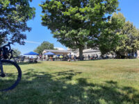 Great Ohio Bicycle Adventure Travel Forum Reviews