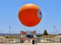 Great Park Balloon Ride Travel Forum Reviews