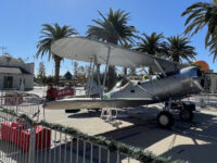 Great Park Travel Forum Reviews