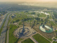 Greater Iqbal Park Travel Forum Reviews