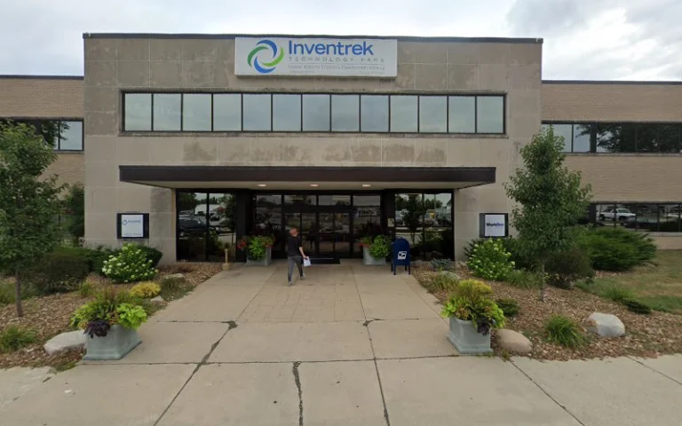 Greater Kokomo Visitors Bureau