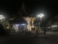 Green Discovery Laos Travel Forum Reviews