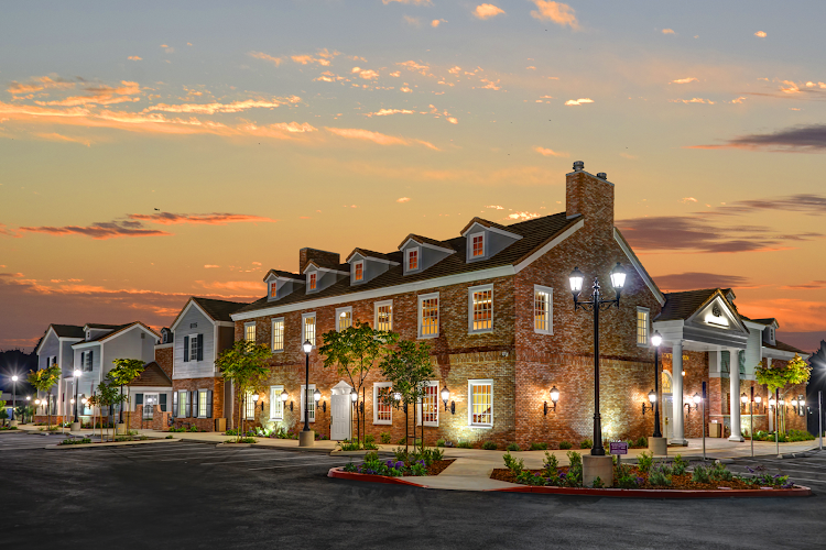 Green Dragon Tavern & Museum