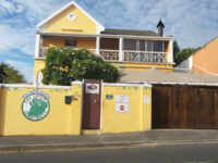 Green Elephant Backpackers Travel Forum Reviews