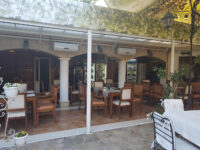 Green Garden Travel Forum Reviews