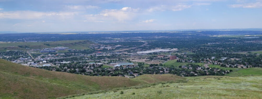 Green Mountain Travel Forum Reviews