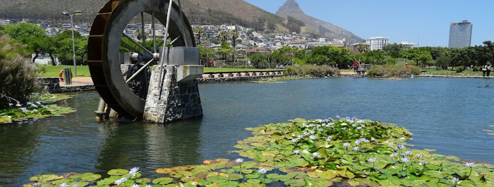 Green Point Park Travel Forum Reviews