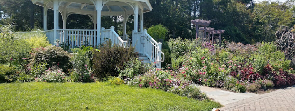 Green Spring Gardens Travel Forum Reviews