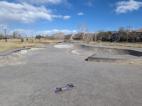 GreenWay Park Travel Forum Reviews