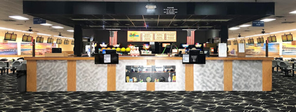 Greenacres Bowl Travel Forum Reviews