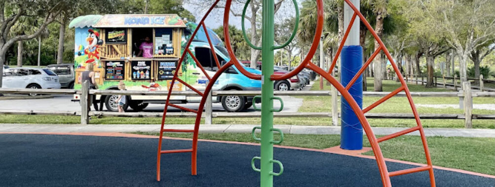Greenacres Freedom Park Travel Forum Reviews