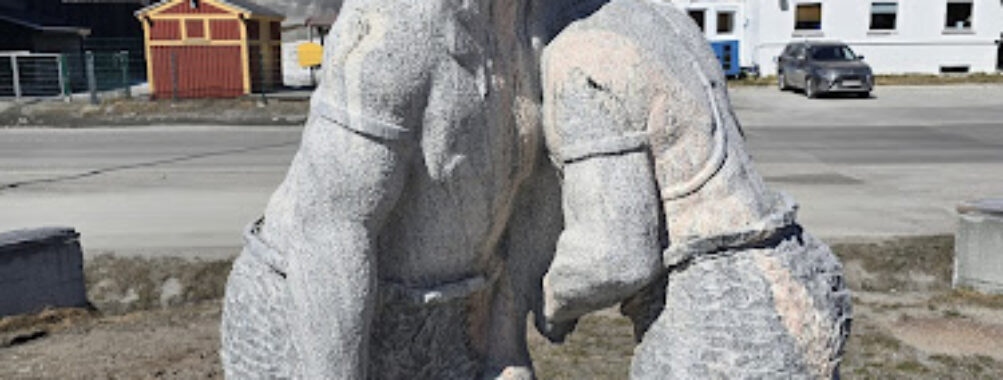 Greenlanders Travel Forum Reviews