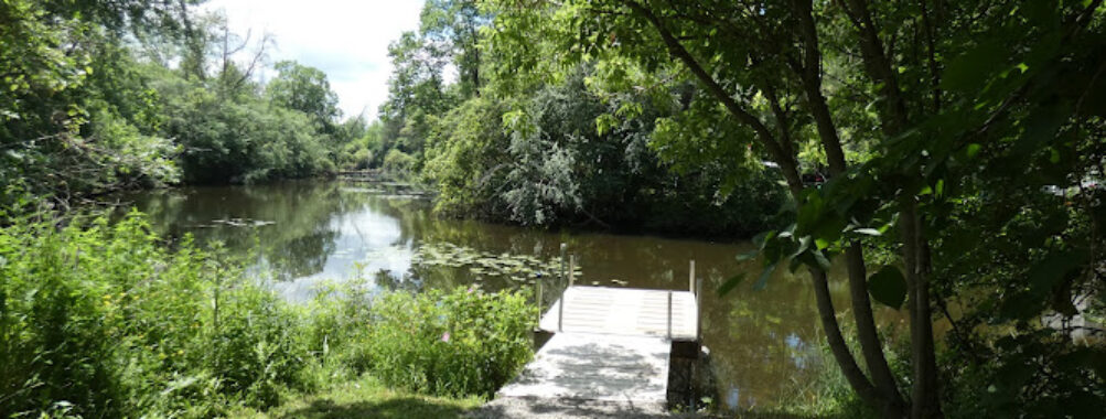 Greenup Ecology Park Travel Forum Reviews