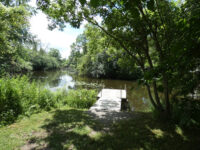 Greenup Ecology Park Travel Forum Reviews