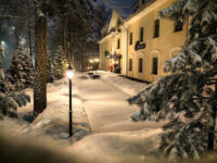 Greenway Park Hotel Travel Forum Reviews