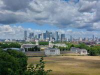 Greenwich Park Travel Forum Reviews