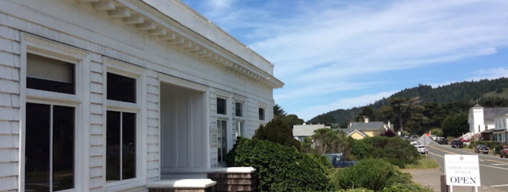 Greenwood Visitor Center Museum Travel Forum Reviews