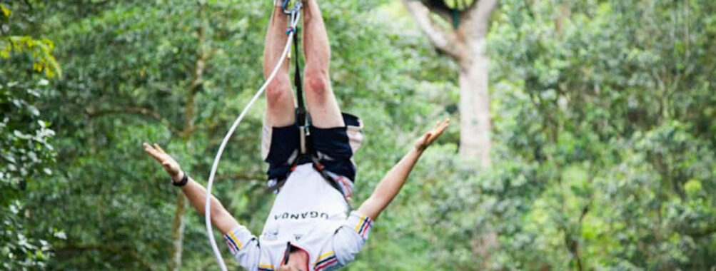Griffin Falls Camp Travel Forum Reviews