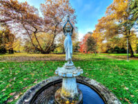 Grigny Travel Forum Reviews
