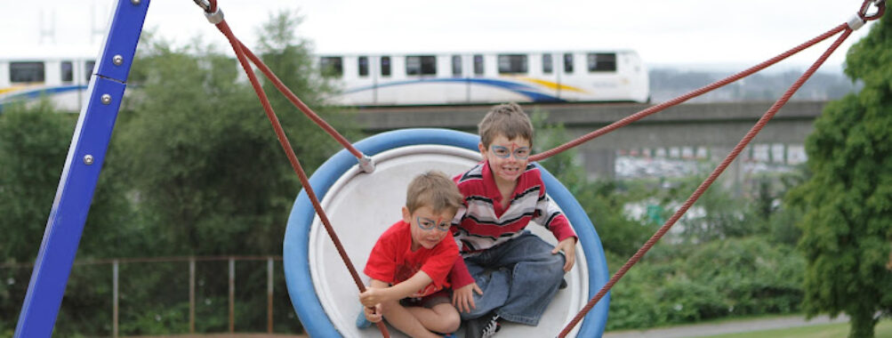 Grimston Park Travel Forum Reviews