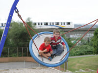 Grimston Park Travel Forum Reviews