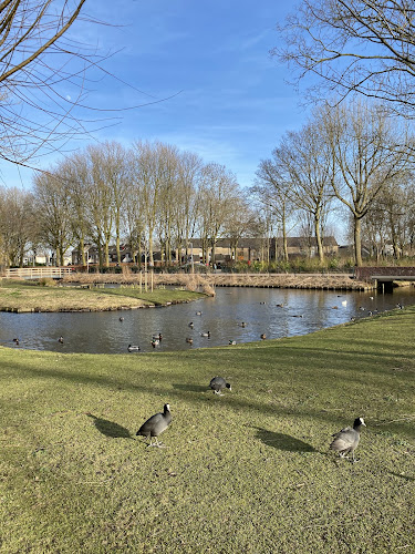 Groene Hart Park