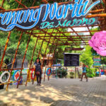 Gronjong Wariti