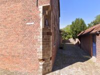 Groot Begijnhof 85 Travel Forum Reviews