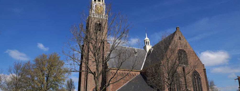 Groote Kerk Travel Forum Reviews