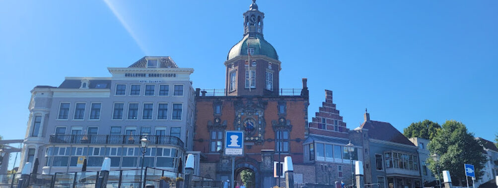 Groothoofds Gate Travel Forum Reviews