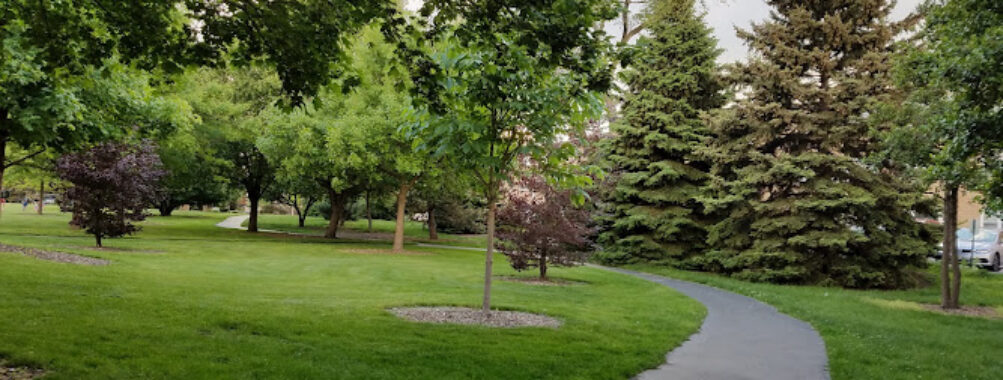 Gross Point Park Travel Forum Reviews