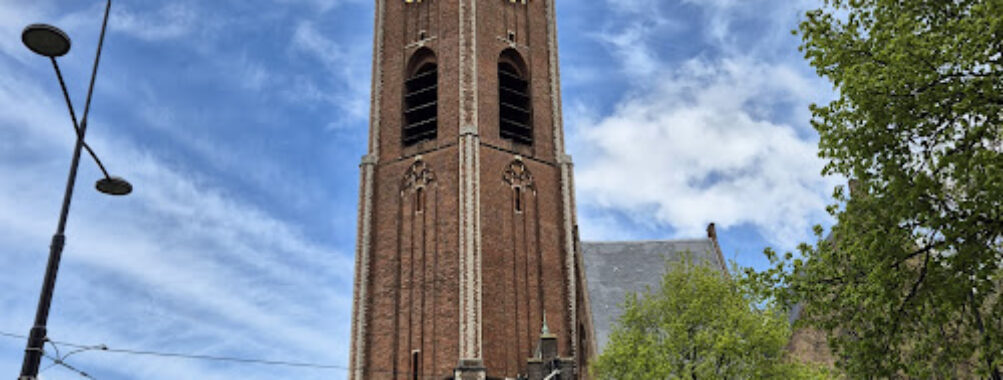 Grote Kerk Travel Forum Reviews